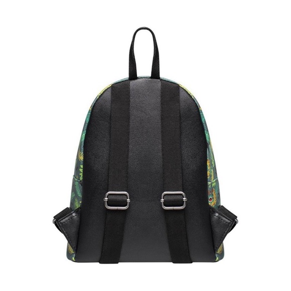 Funko Bags Funko Jurassic Park Mini Backpack Nwt Poshmark